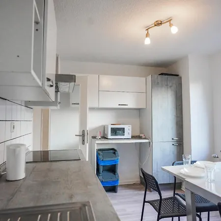 Bege Work Essentials *