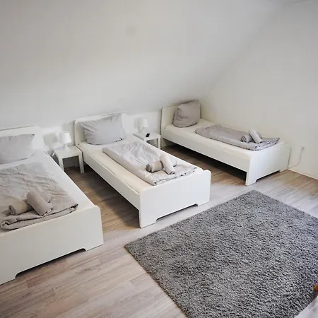 Daire Bege Work Essentials