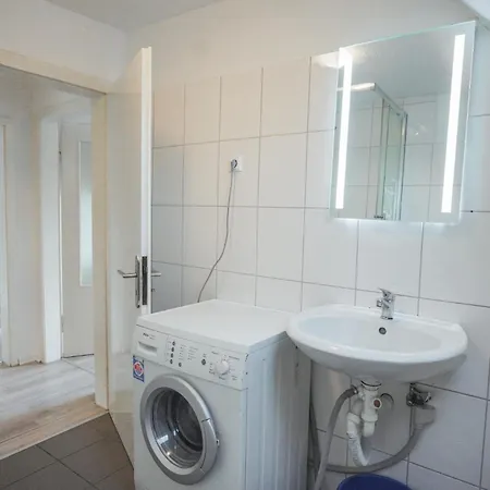 Bege Work Essentials