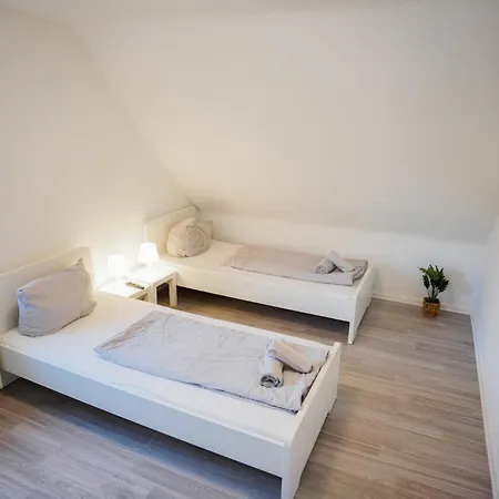 Bege Work Essentials Daire