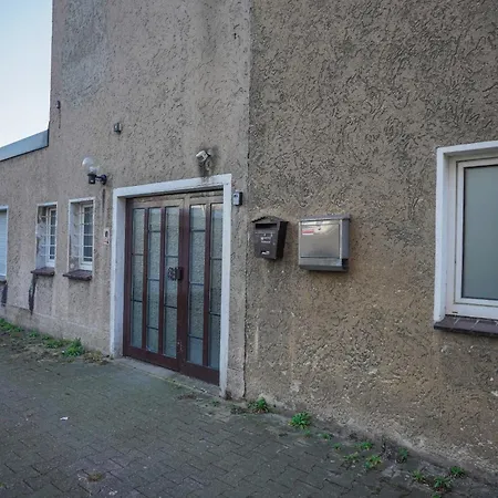 Bege Work Essentials * Datteln