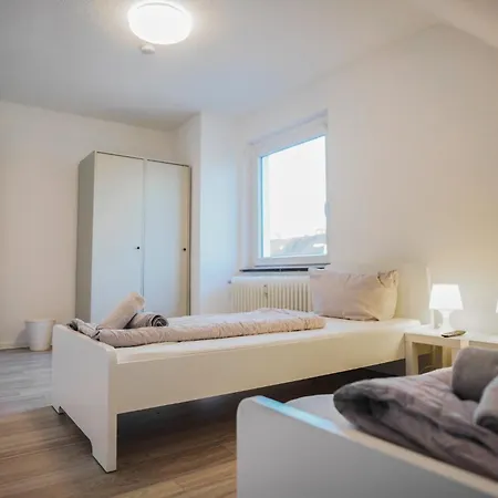 Bege Work Essentials