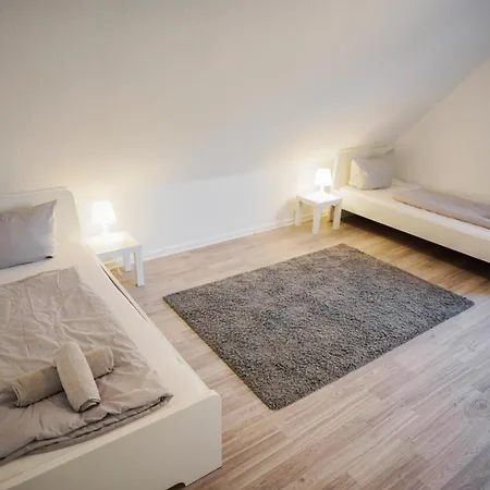 Bege Work Essentials Daire