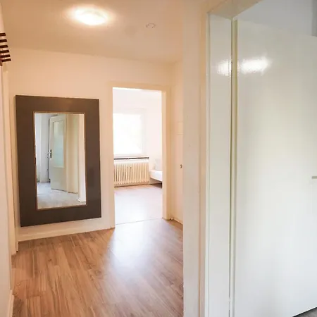 Bege Work Essentials