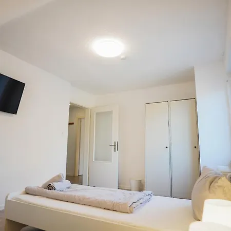 Bege Work Essentials * Datteln