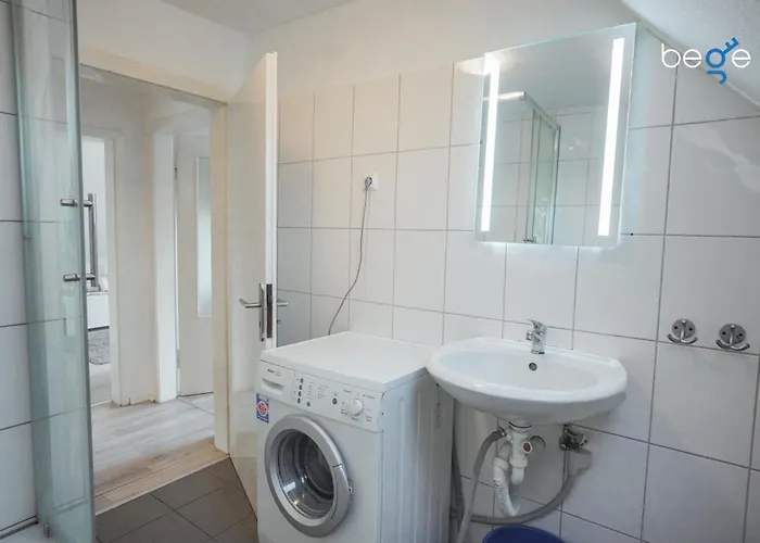 Bege Work Essentials